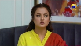 Guddi - Episode 38 - 26th January 2025
